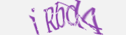 https://github.com/bonecms/laravel-captcha
