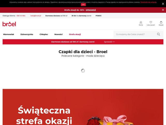 Zobacz CDRL SPÓŁKA AKCYJNA