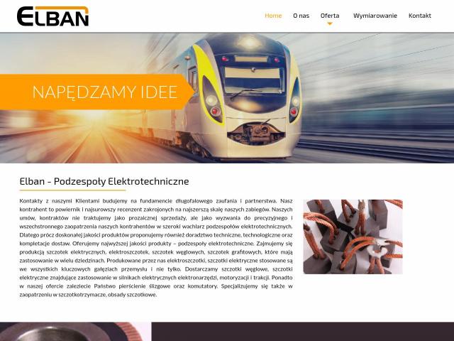Zobacz Elban