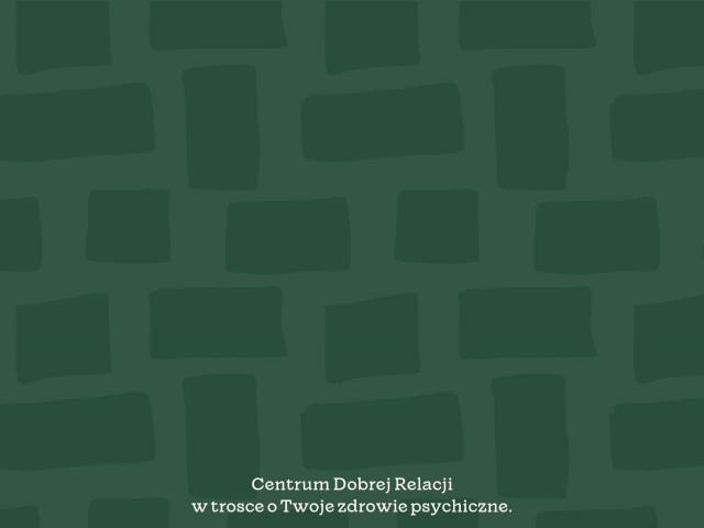 Zobacz Centrum Dobrej Relacji Sp. z o. o.