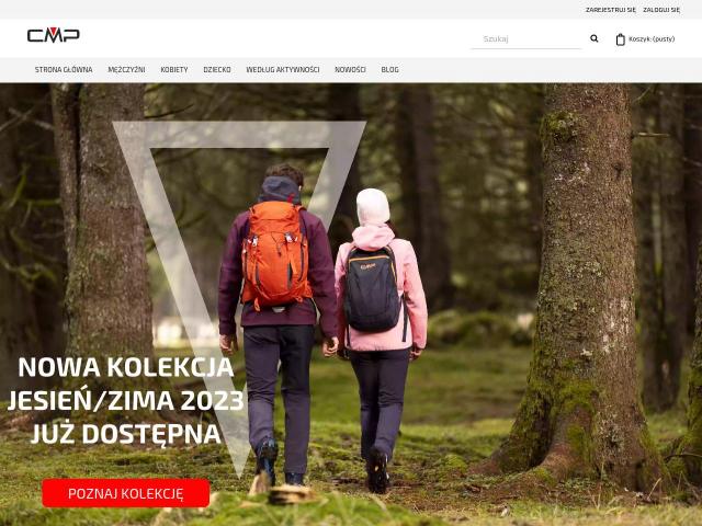 Zobacz Sportina Sp. z o.o.