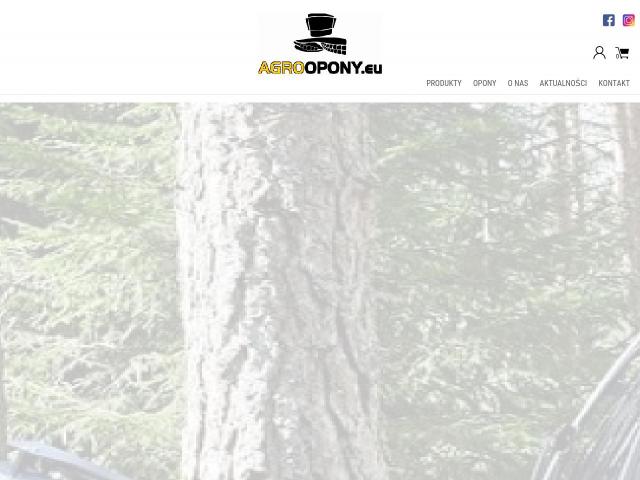 Zobacz AGROWIEC