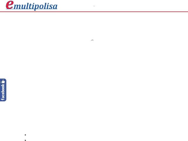 Zobacz Emultipolisa sp. z o.o.