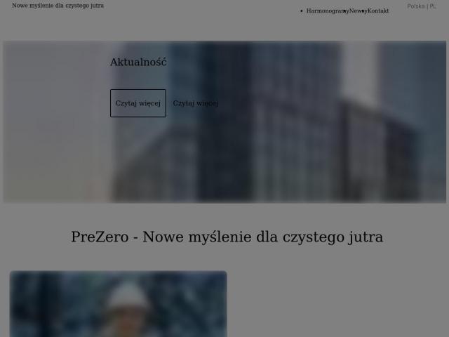 Zobacz Tew Polska Sp. z o.o.